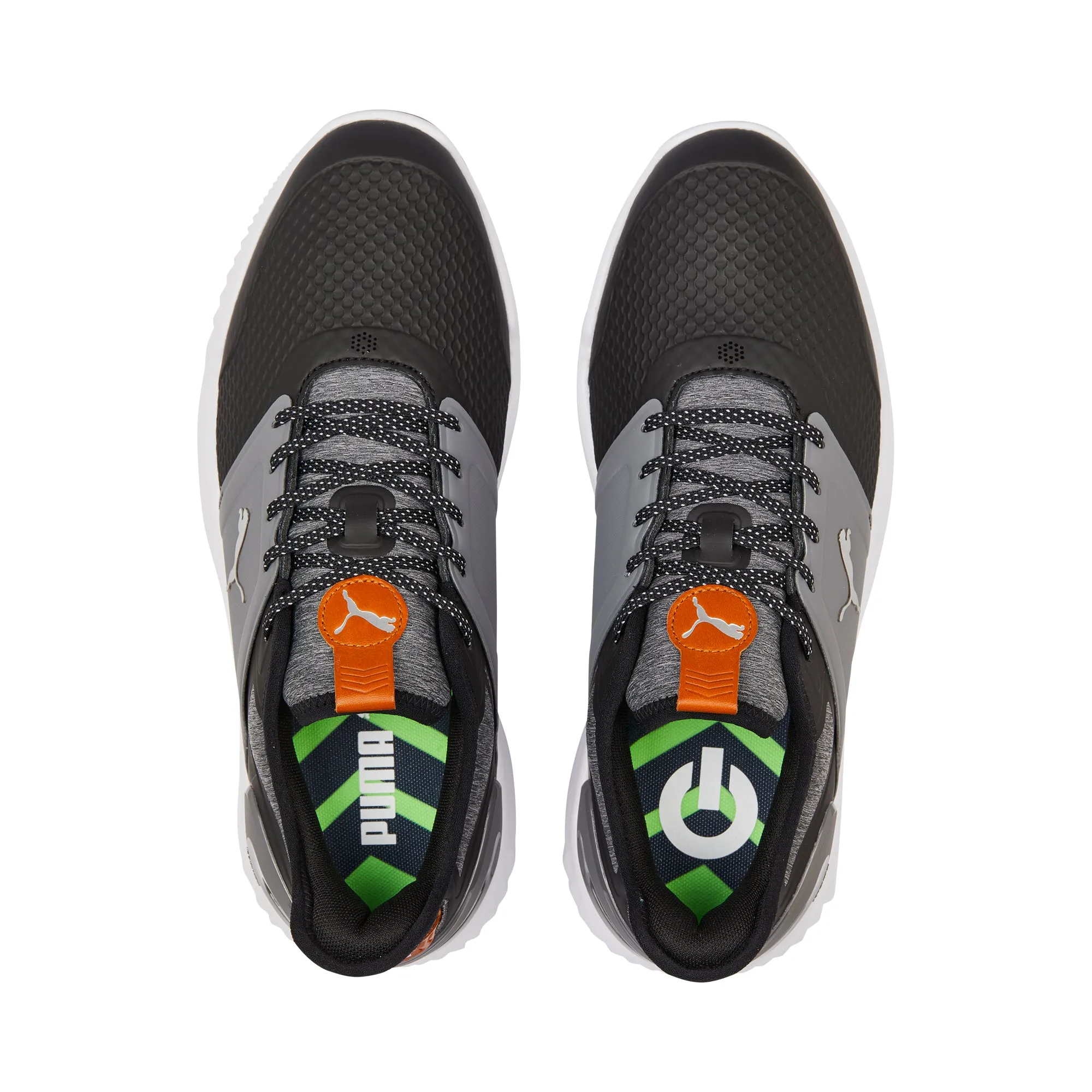 IGNITE ELEVATE Wide Spikeless Golf Shoes