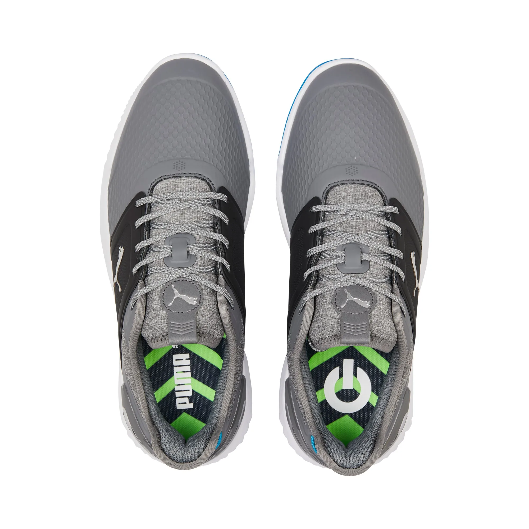 IGNITE ELEVATE Wide Spikeless Golf Shoes