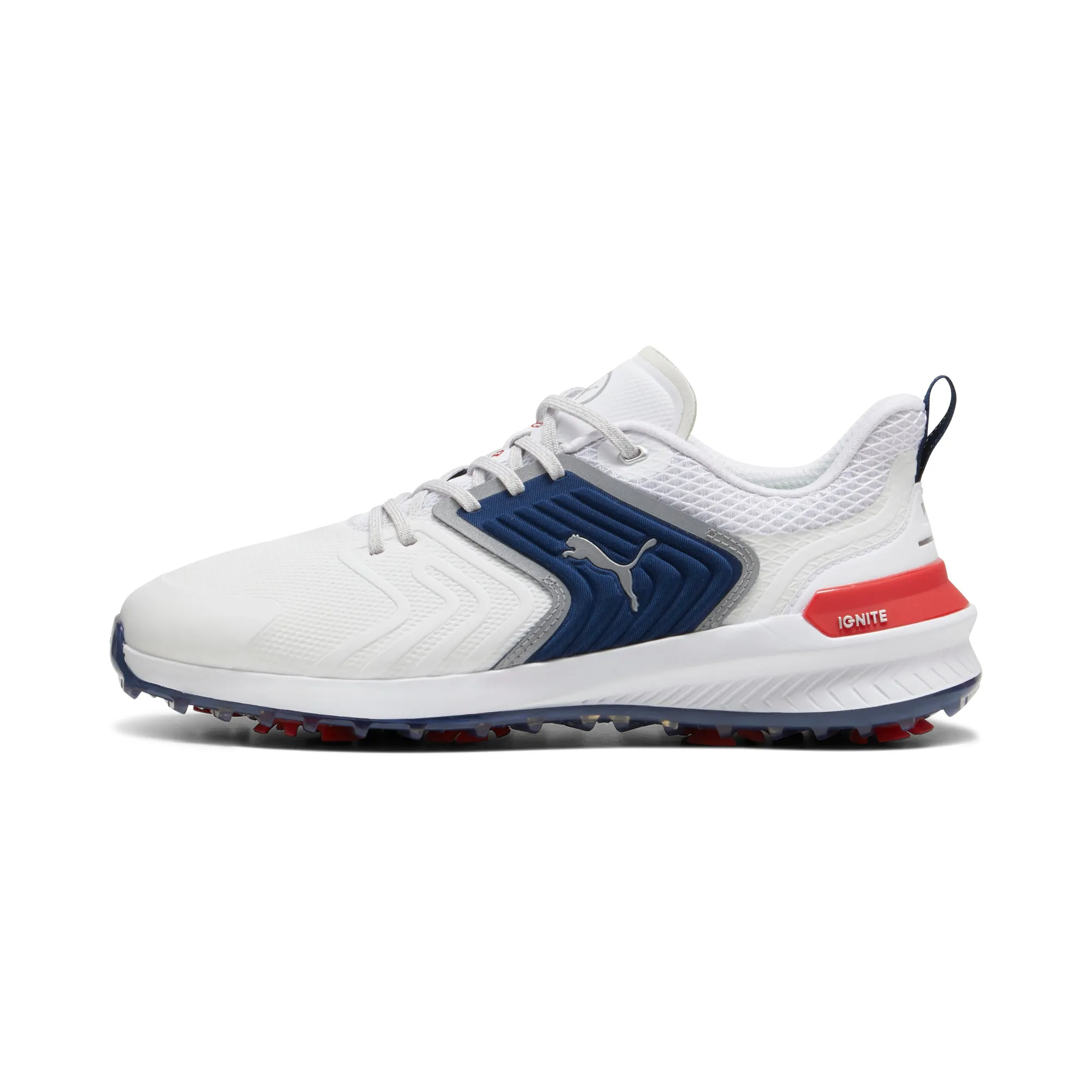 IGNITE Innovate Wide Golf Shoes