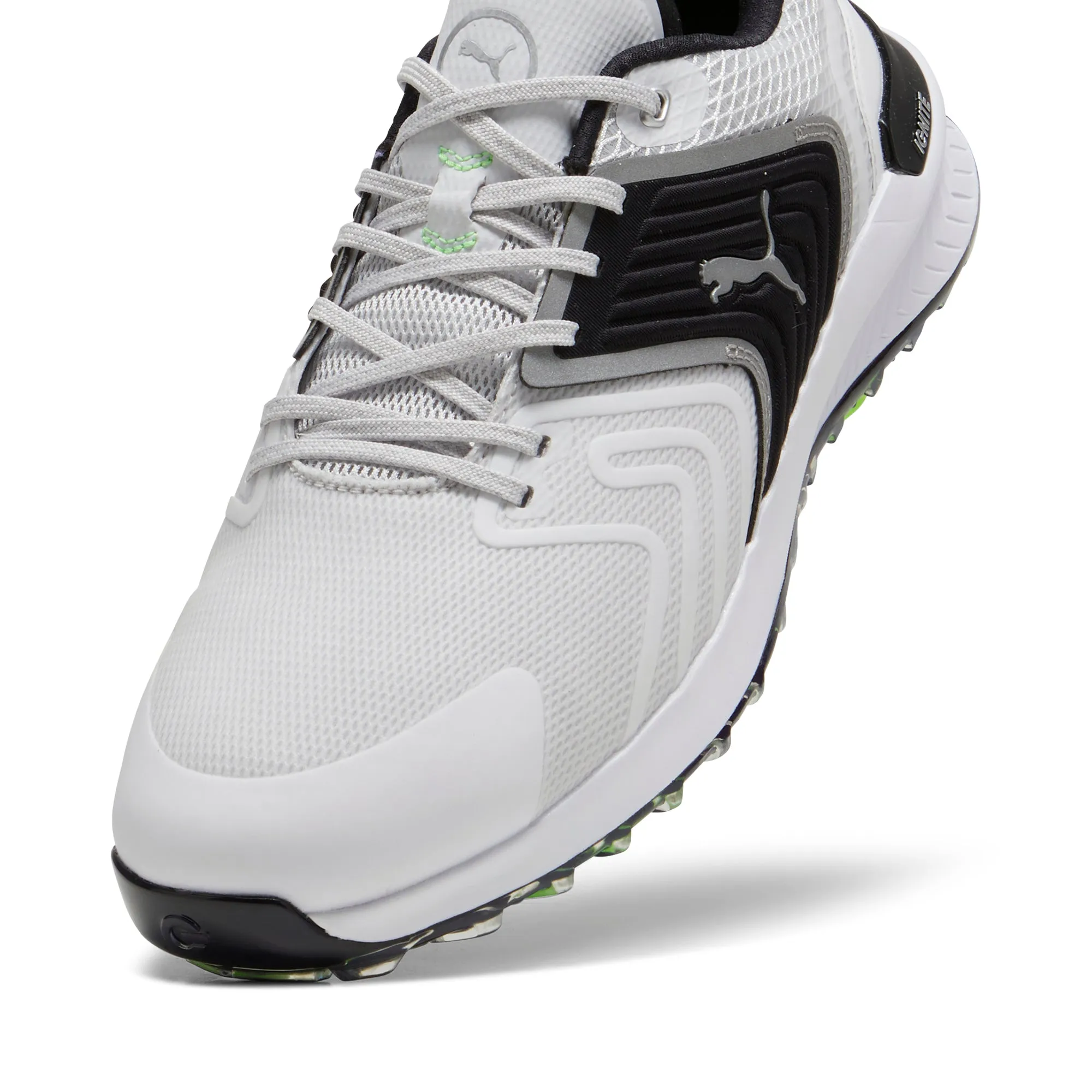 IGNITE Innovate Wide Golf Shoes