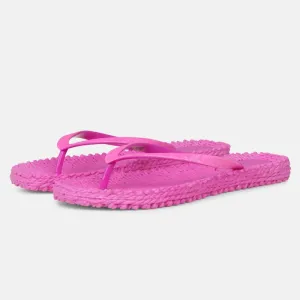 Ilse Jacobsen Cheerful Flip Flop