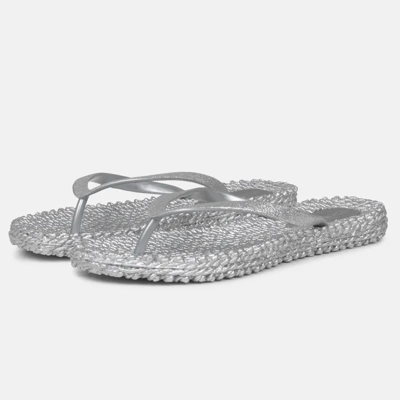 Ilse Jacobsen Cheerful Flip Flop