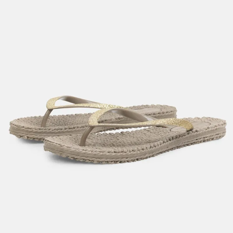 Ilse Jacobsen Cheerful Flip Flop