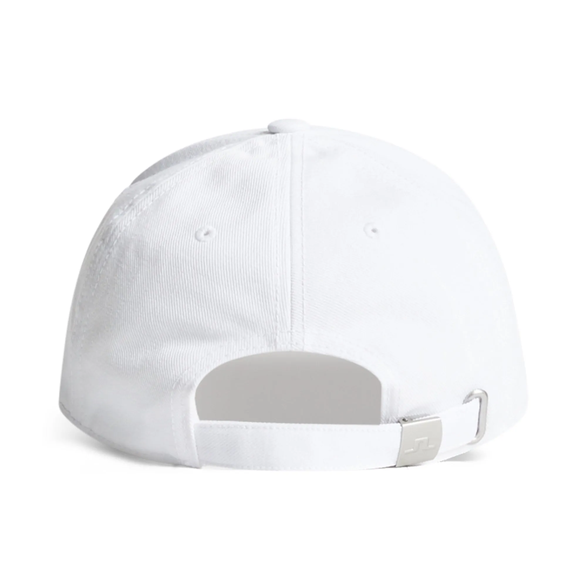 J.Lindeberg Golf Hennric Cap FW24