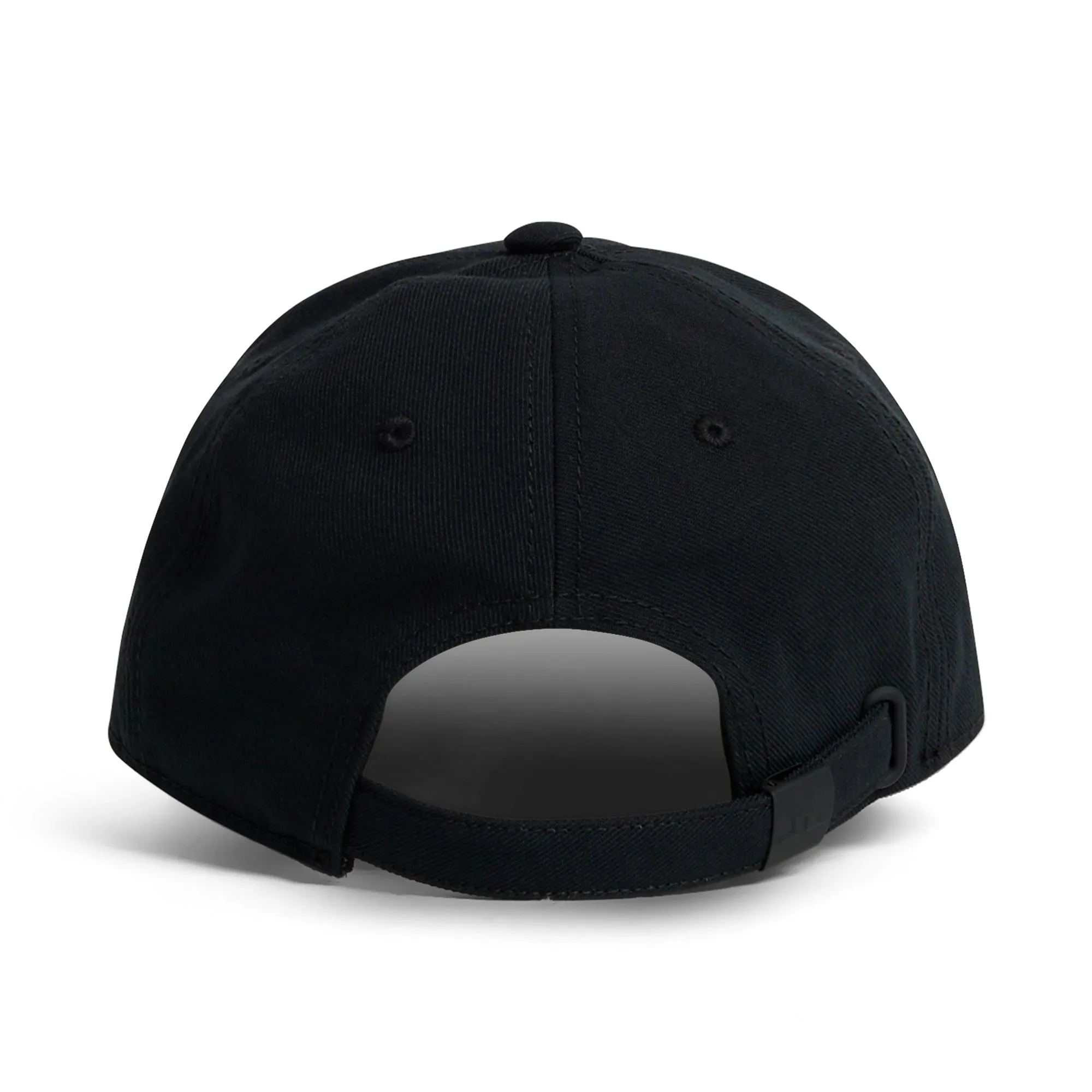 J.Lindeberg Golf Hennric Cap SS24