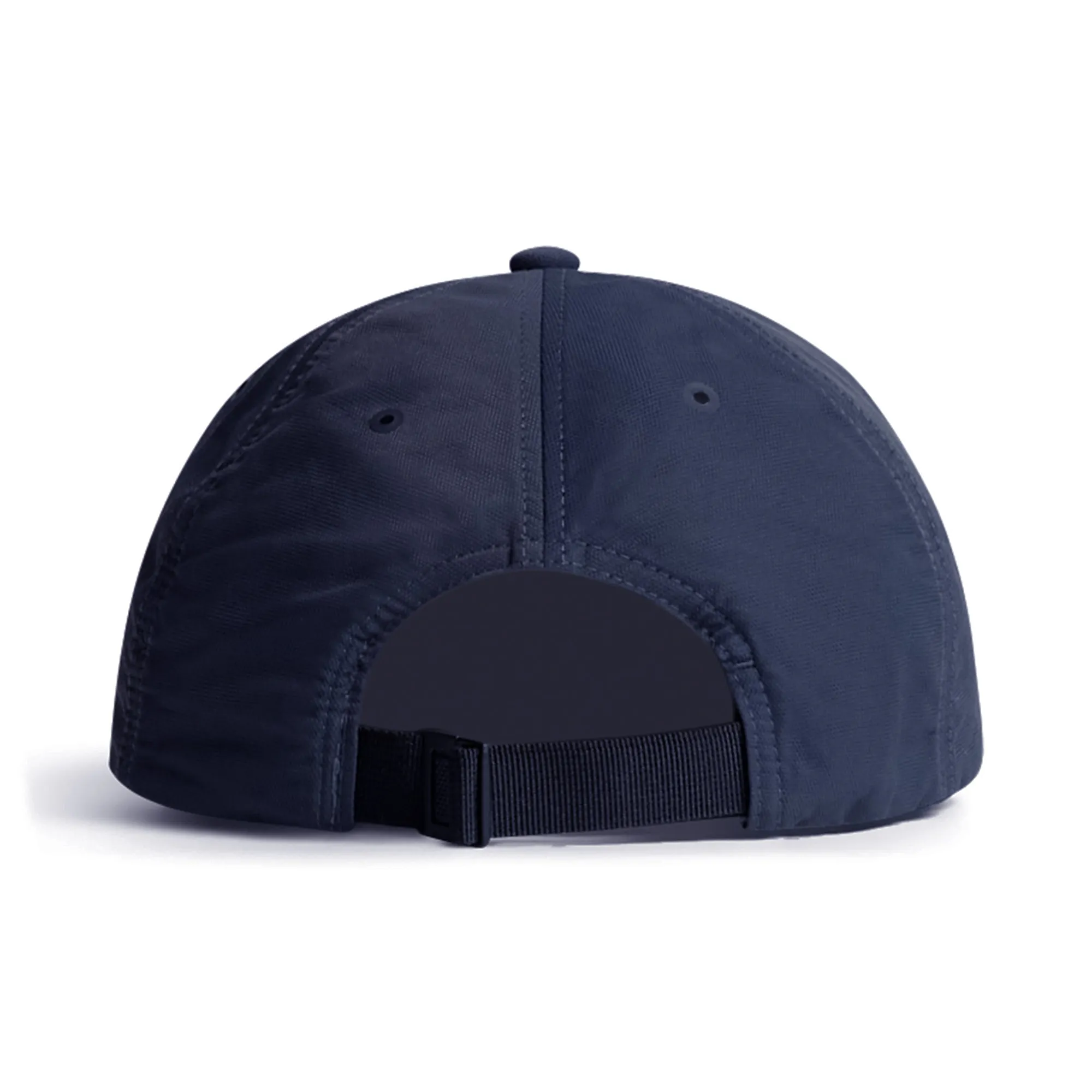 J.Lindeberg Golf Joar Cap