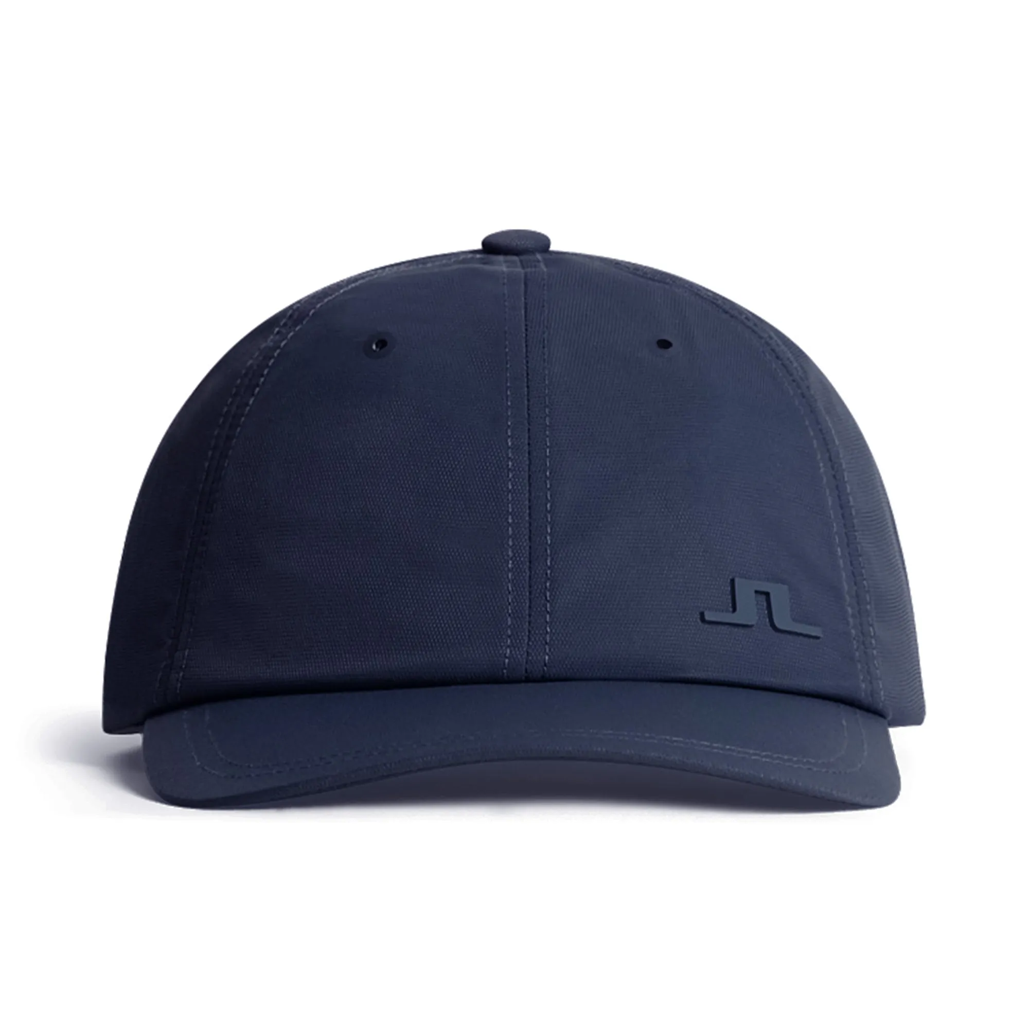 J.Lindeberg Golf Joar Cap