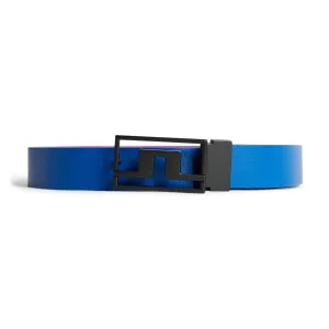 J.Lindeberg Golf Slater Detachable Belt FW24