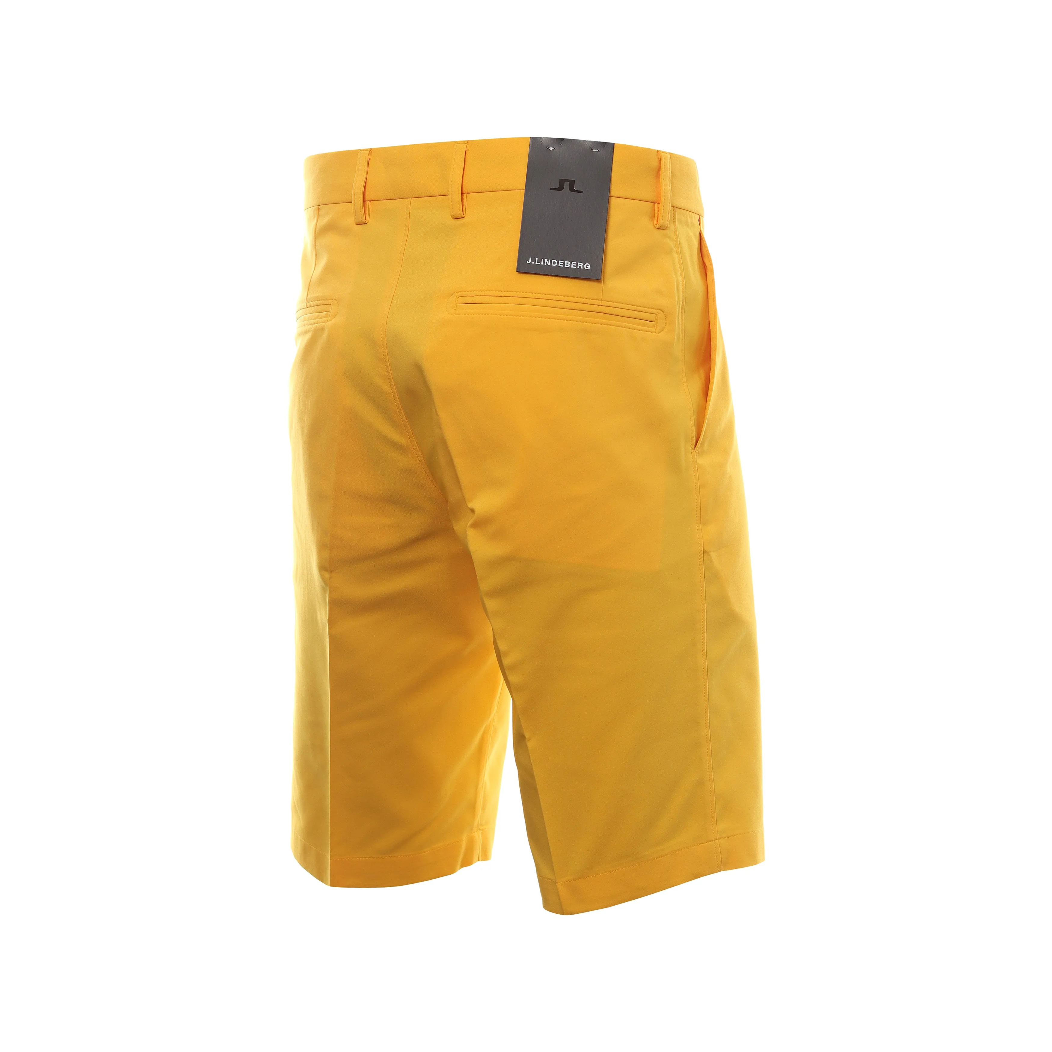 J.Lindeberg Golf Somle Shorts