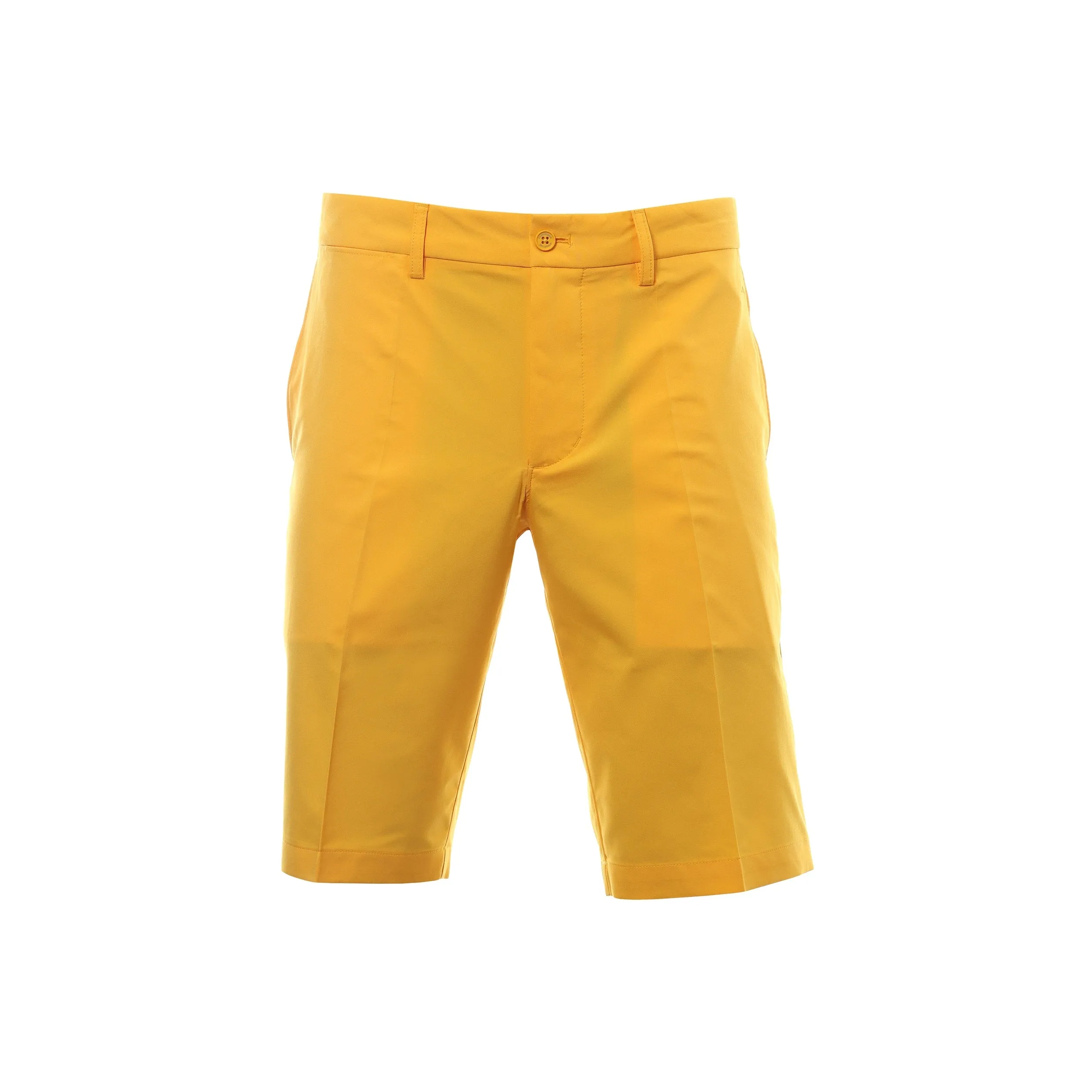 J.Lindeberg Golf Somle Shorts