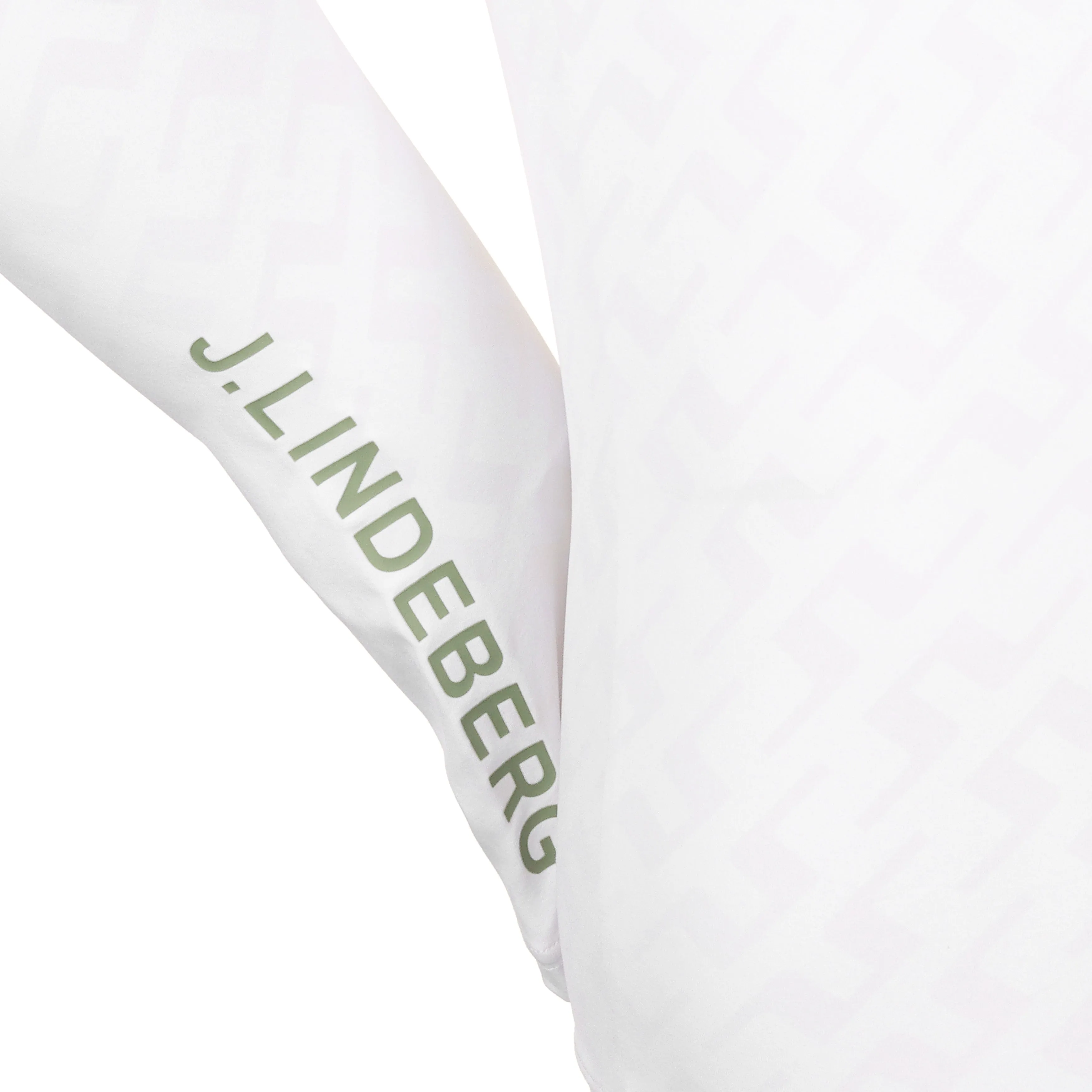 J.Lindeberg Golf Thor Baselayer HS24