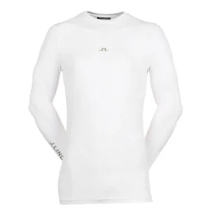 J.Lindeberg Golf Thor Baselayer HS24