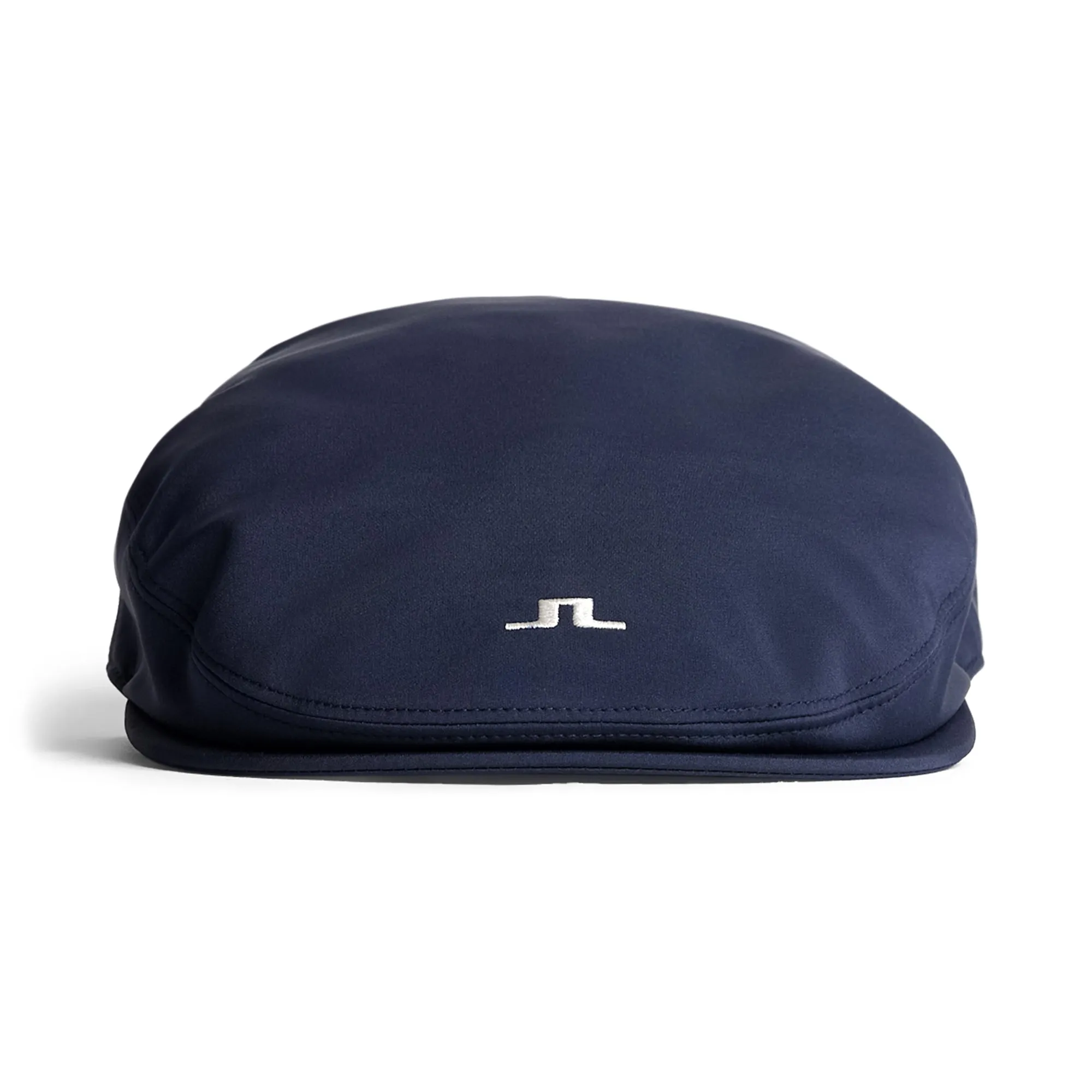 J.Lindeberg Golf x Glenmuir Flat Cap