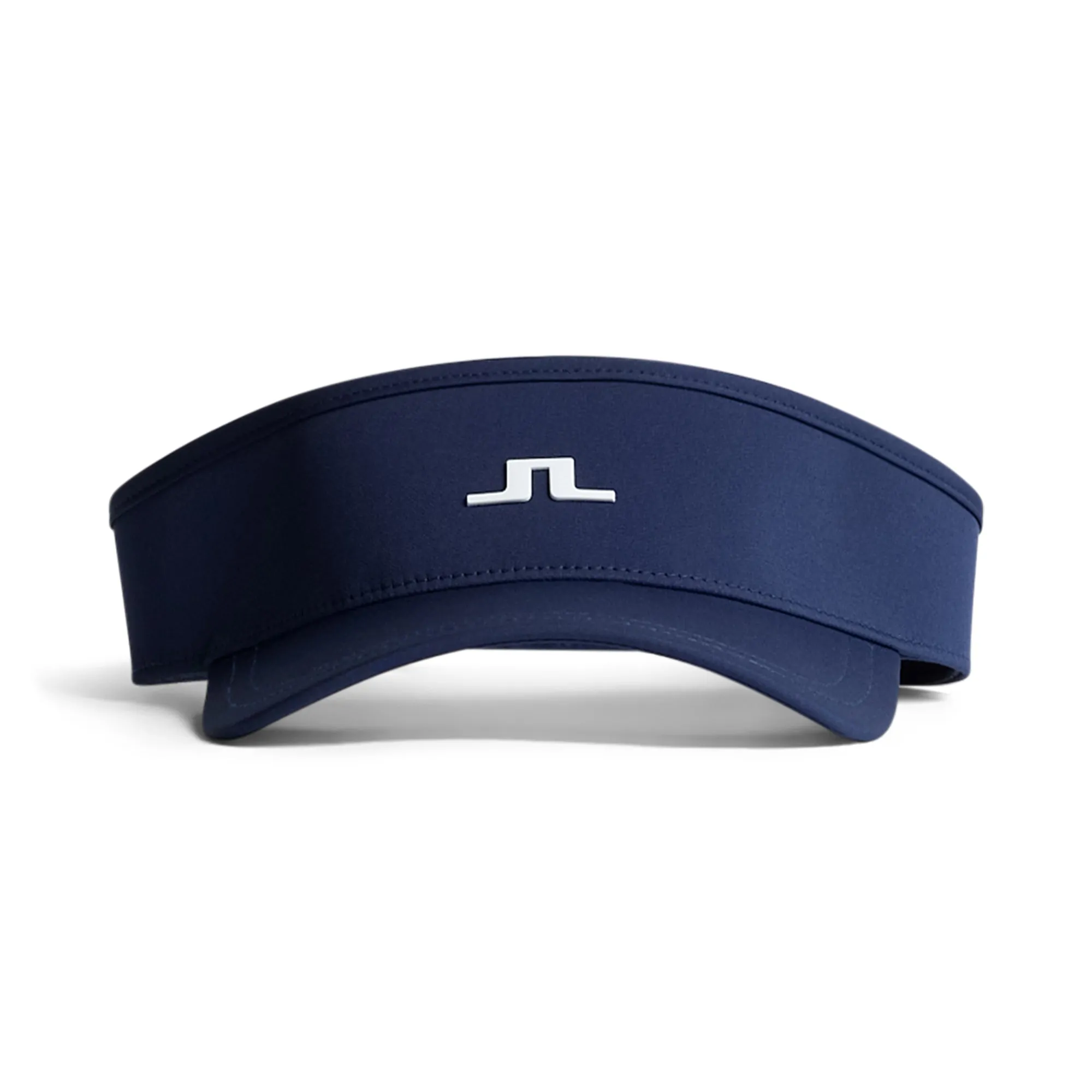 J.Lindeberg Golf Yaden Visor FW24