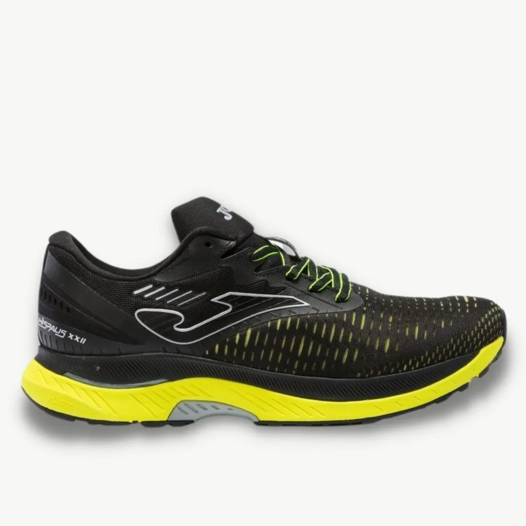 joma Hispalis 2131 Men's Running Shoes