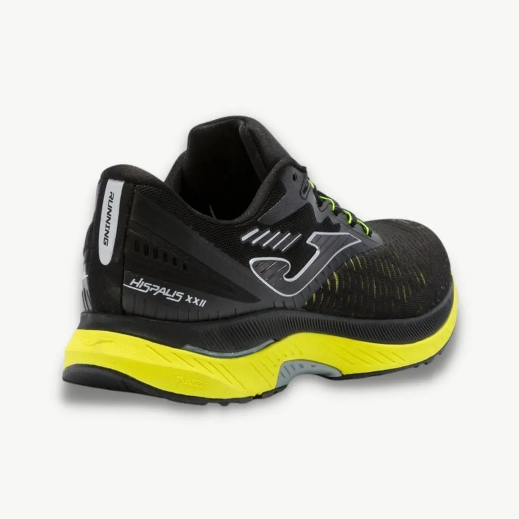 joma Hispalis 2131 Men's Running Shoes