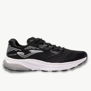 joma R.Victory2201 Men's Running Shoes