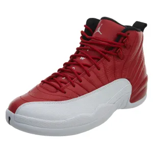 Jordan 12 Retro Mens Style : 130690