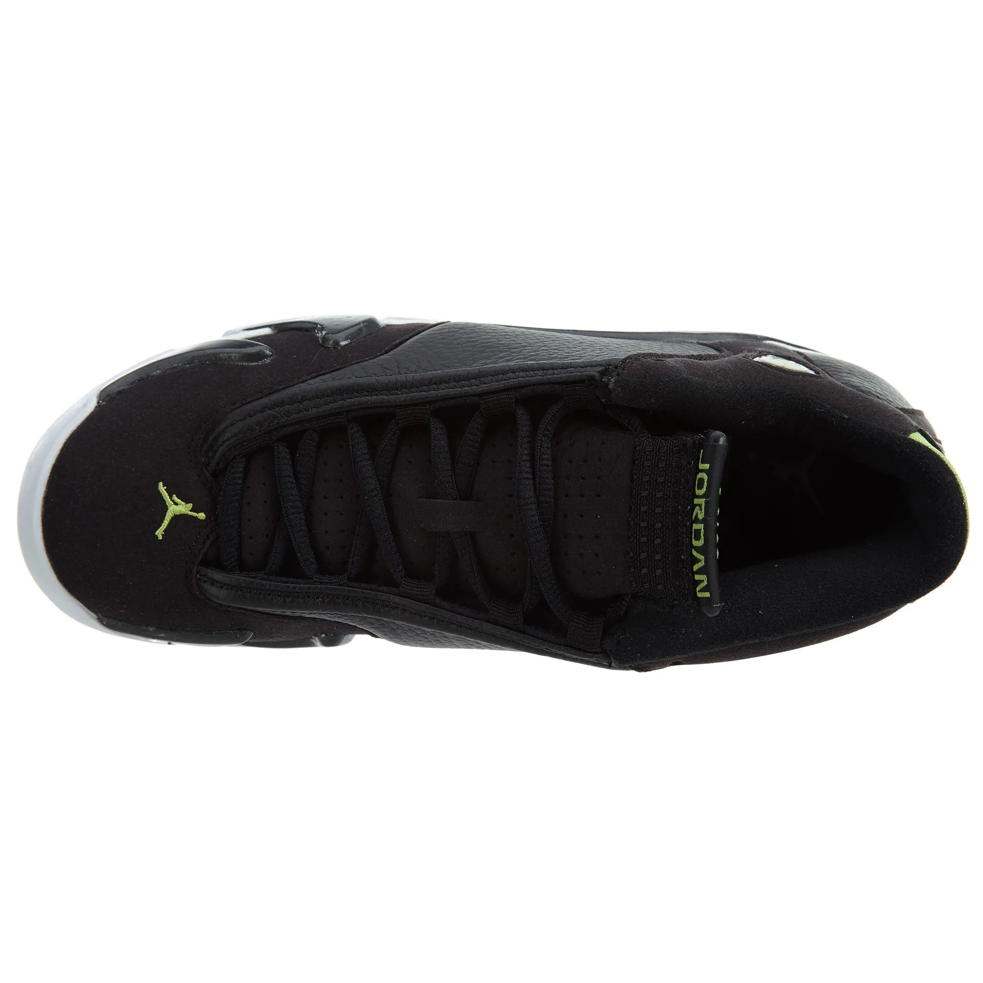 Jordan 14 Retro Bg Big Kids Style : 487524