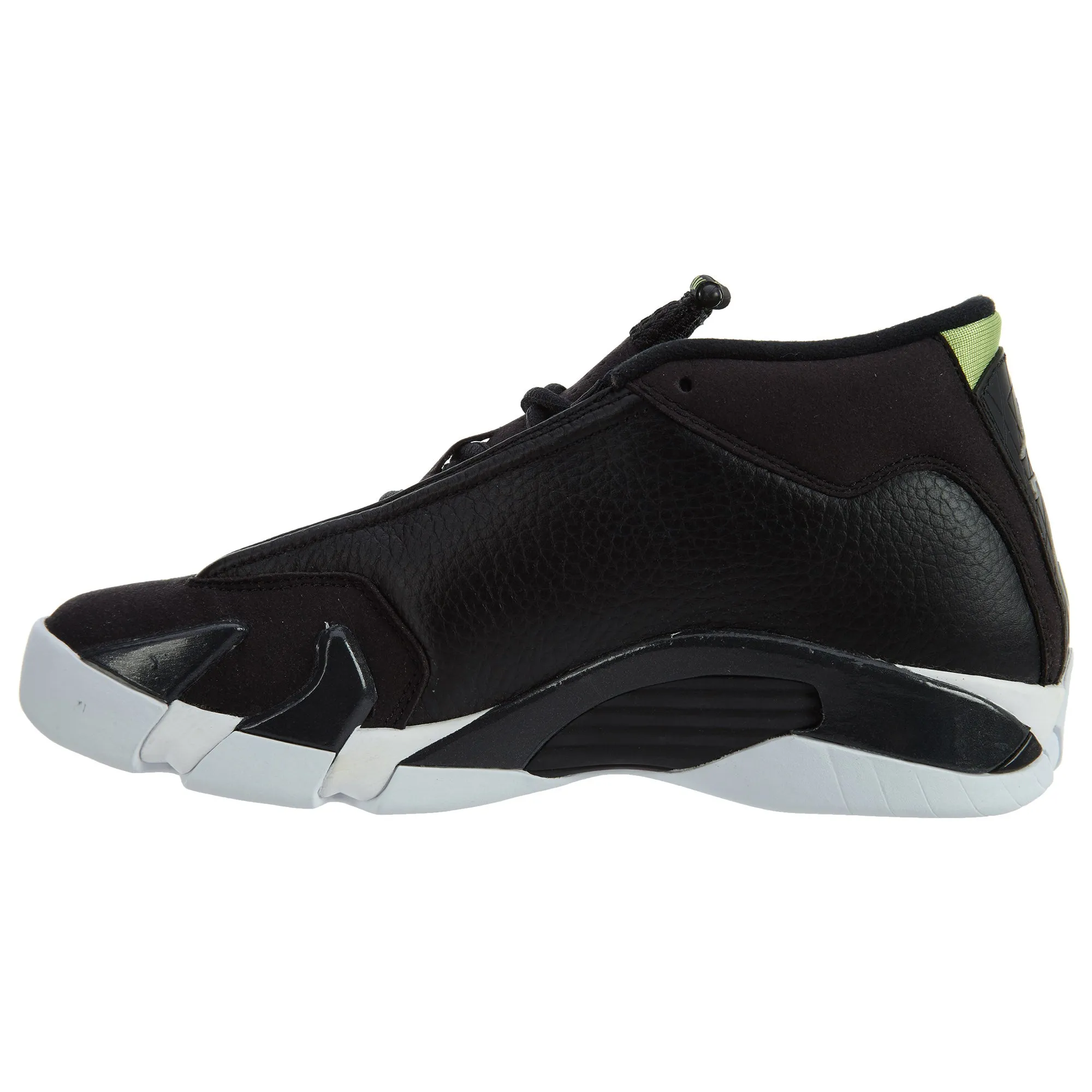 Jordan 14 Retro Bg Big Kids Style : 487524