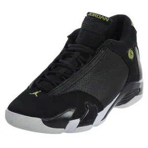 Jordan 14 Retro Mens Style : 487471