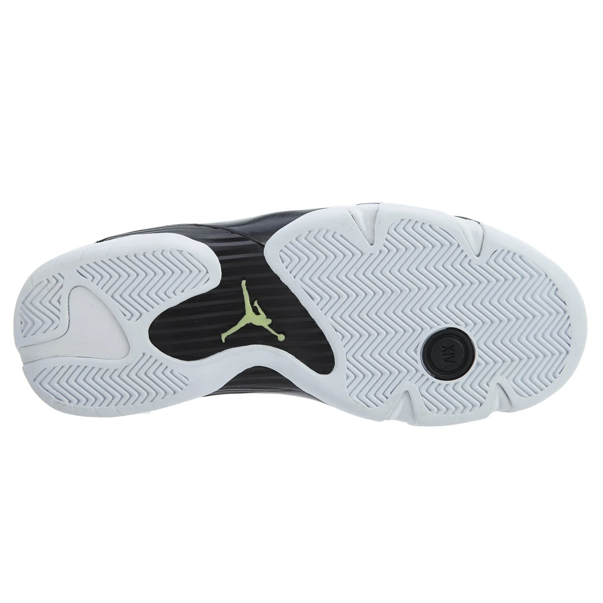 Jordan 14 Retro Mens Style : 487471