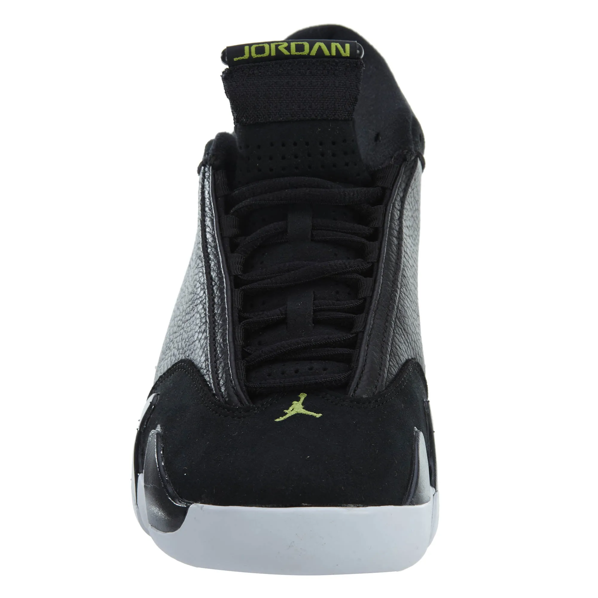 Jordan 14 Retro Mens Style : 487471