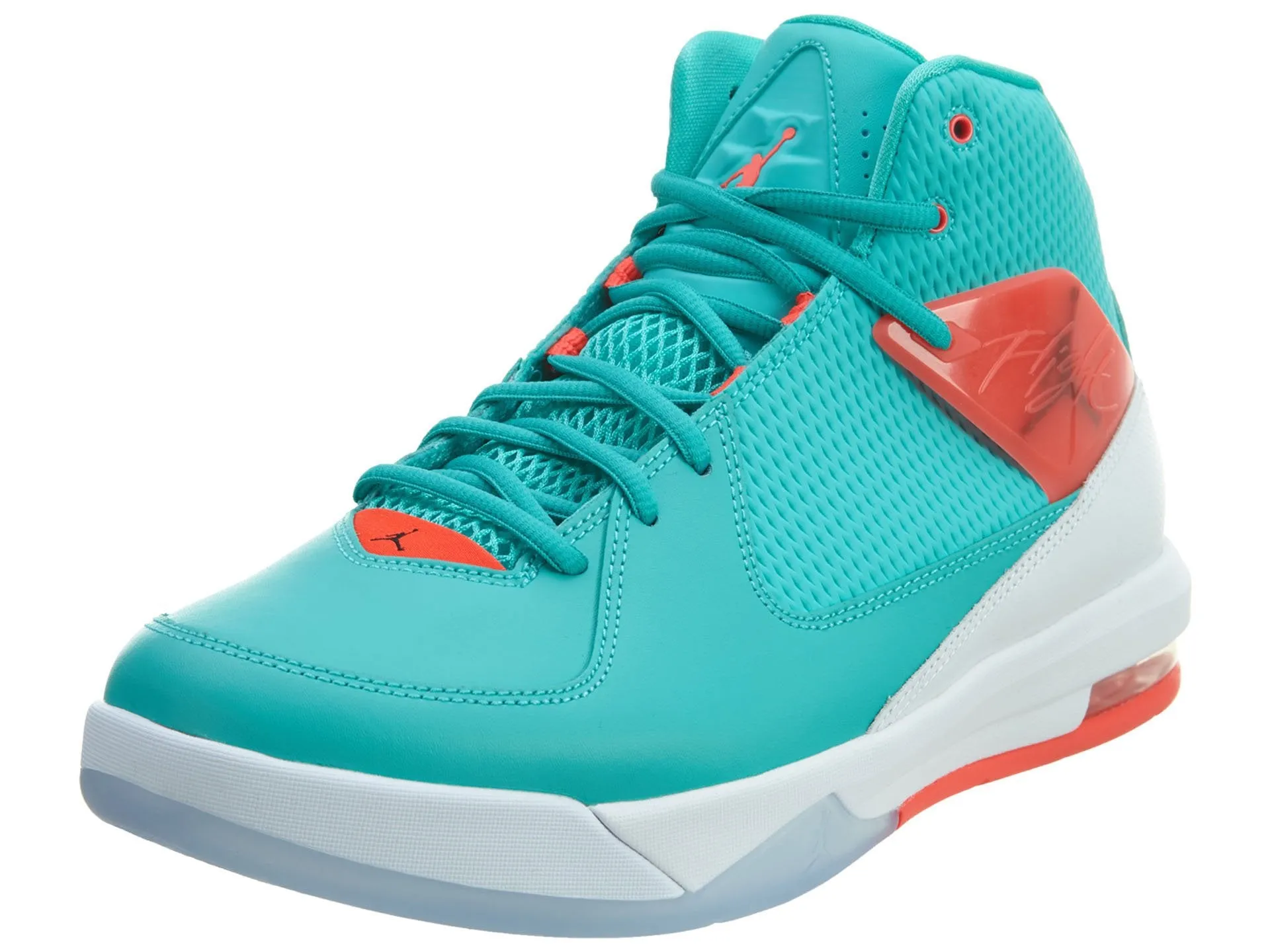 Jordan Air Incline Mens Style : 705796