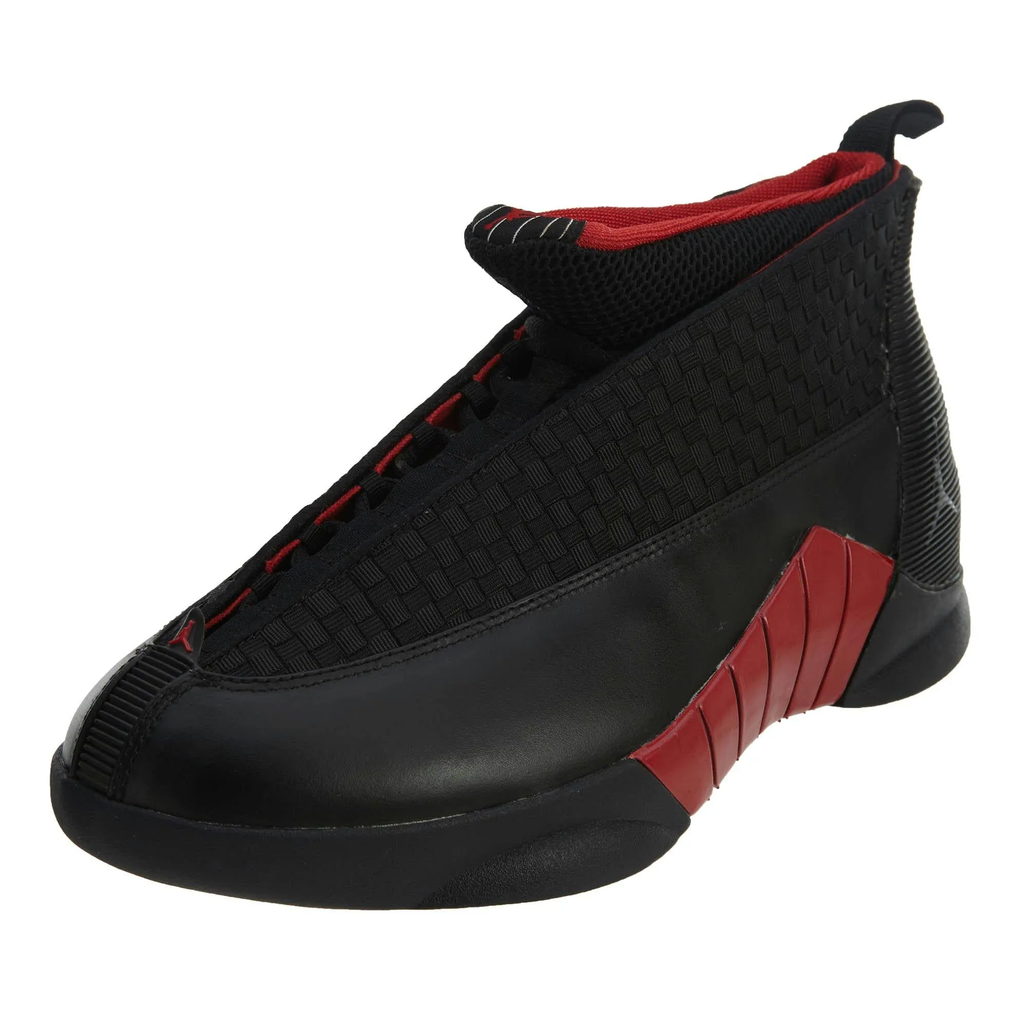 Jordan Collezione 15/8 Mens Style # 338151