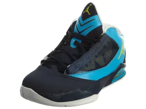 JORDAN FLIGHT-THE-POWER MENS STYLE # 487207