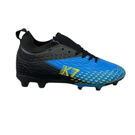 K7 - Mens Soccer Boot