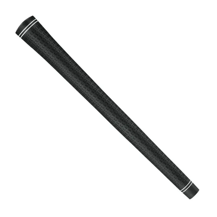 Karma Velour Golf Grips