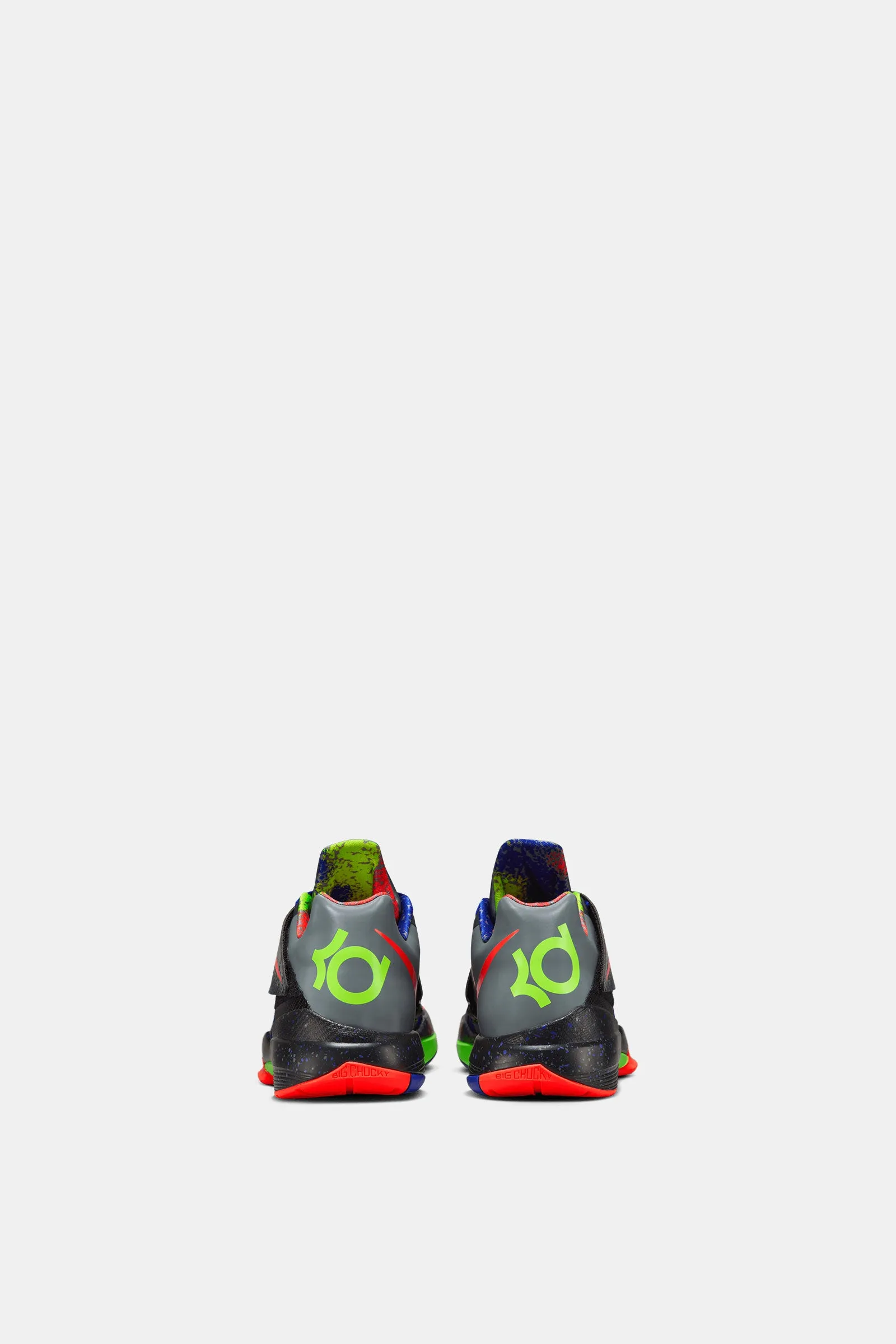 KD IV