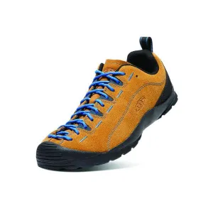 Keen Womens Jasper - Cathay Spice/Orion Blue