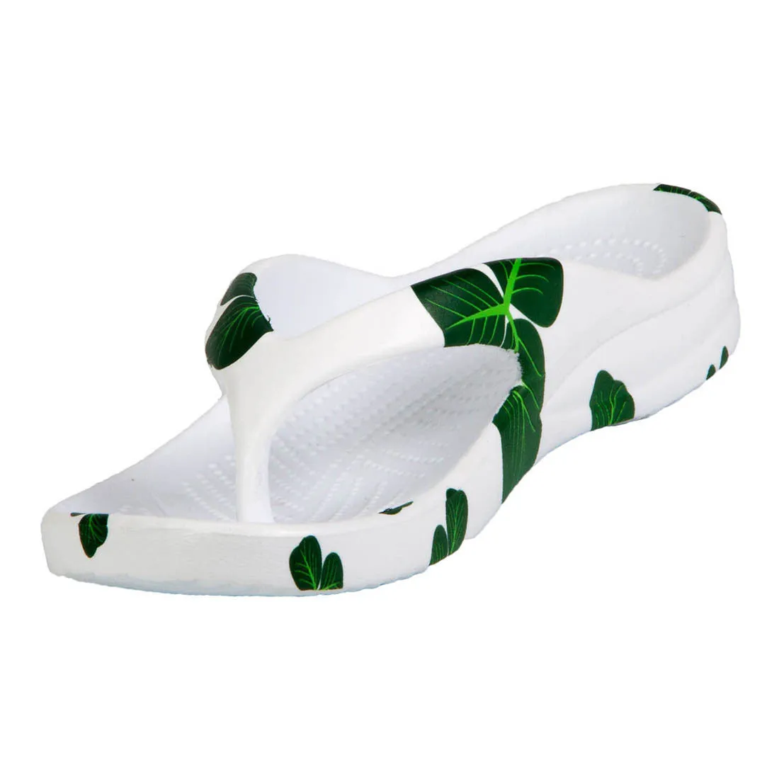 Kids' Flip Flops - Clovers