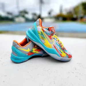 Kobe VIII GS 'VENICE BEACH'