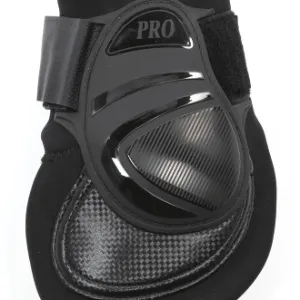 Lami-Cell V22 Deep Fetlock Boots