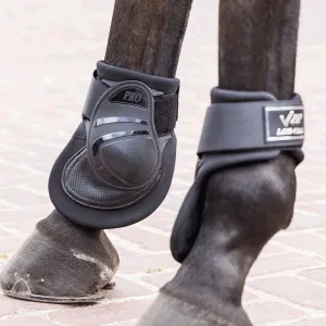 Lami-Cell V22 Deep Fetlock Boots