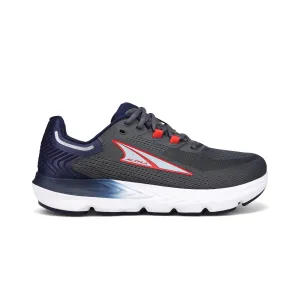 Men's Altra Provision 7 Color: Dark Gray