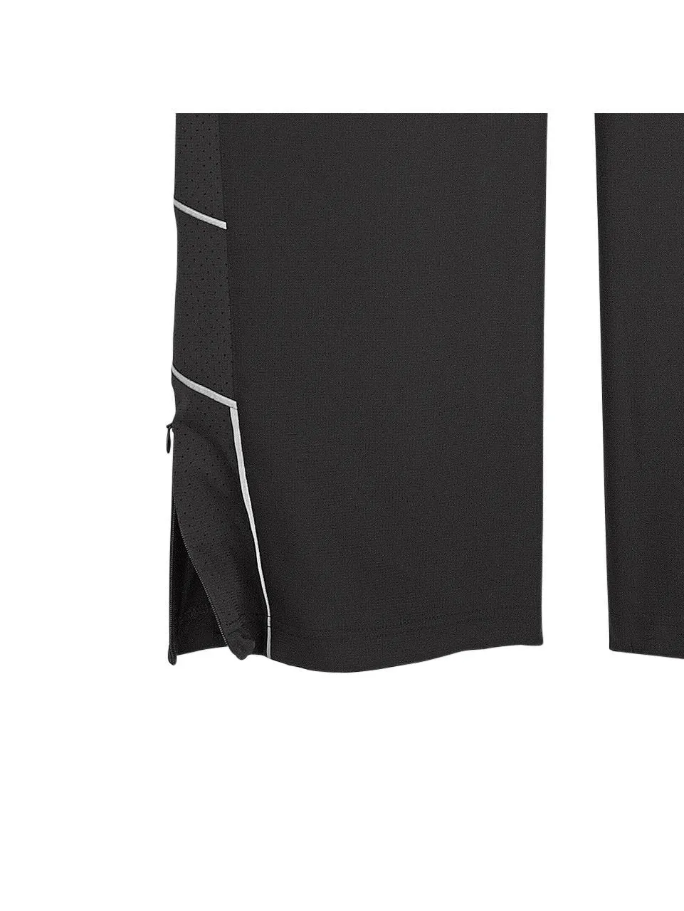 Men's Outpace Sport Pants  |  Black