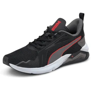 Men's Puma LQDCELL Shoe