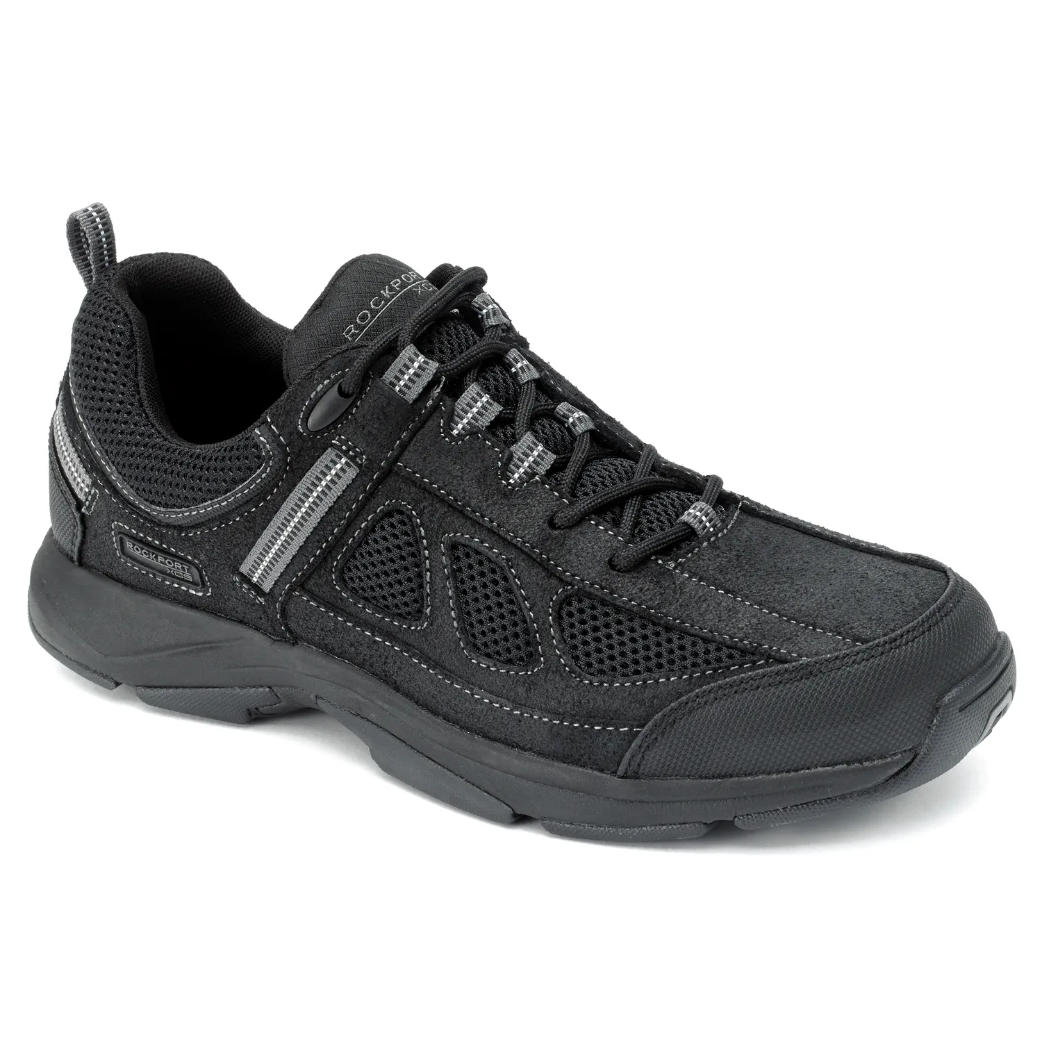 Men's Rock Cove Lace-Up