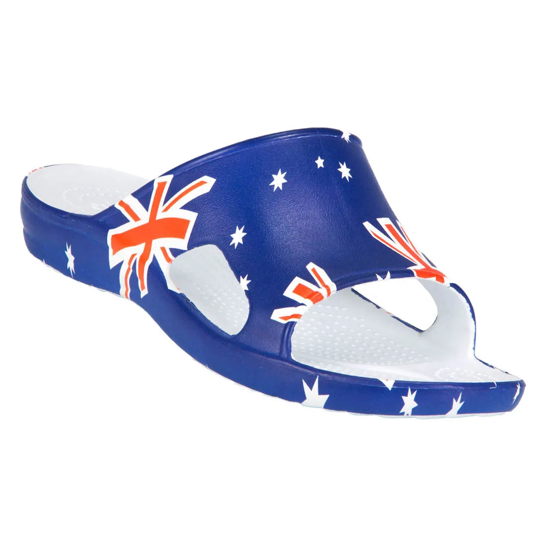 Men's Slides - Australia