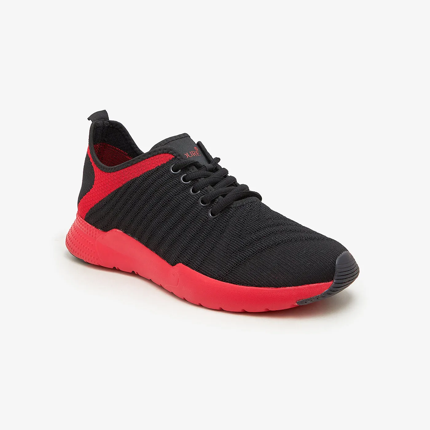 Men's Super Light Athletic Shoes