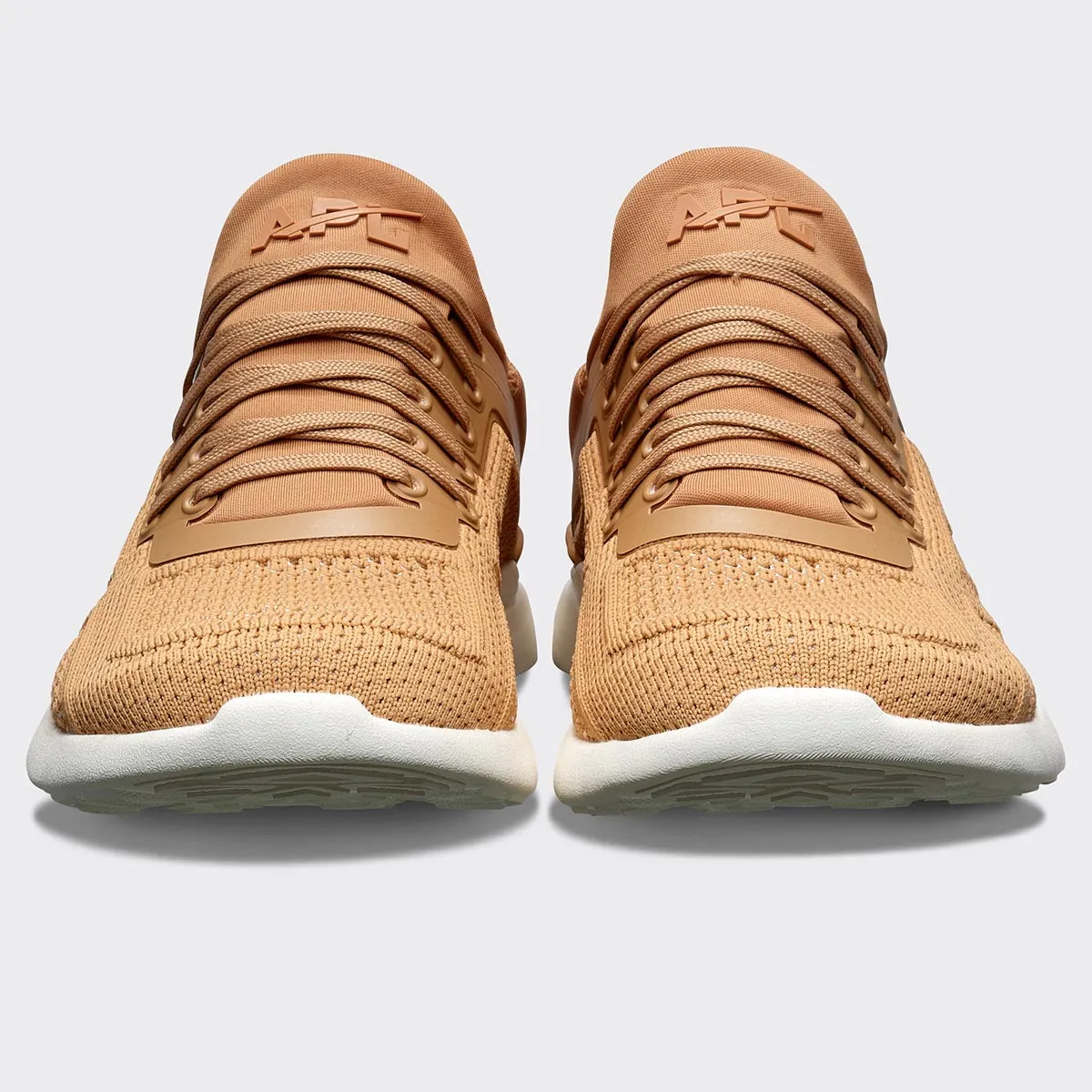 Men's TechLoom Tracer Tan / Ivory