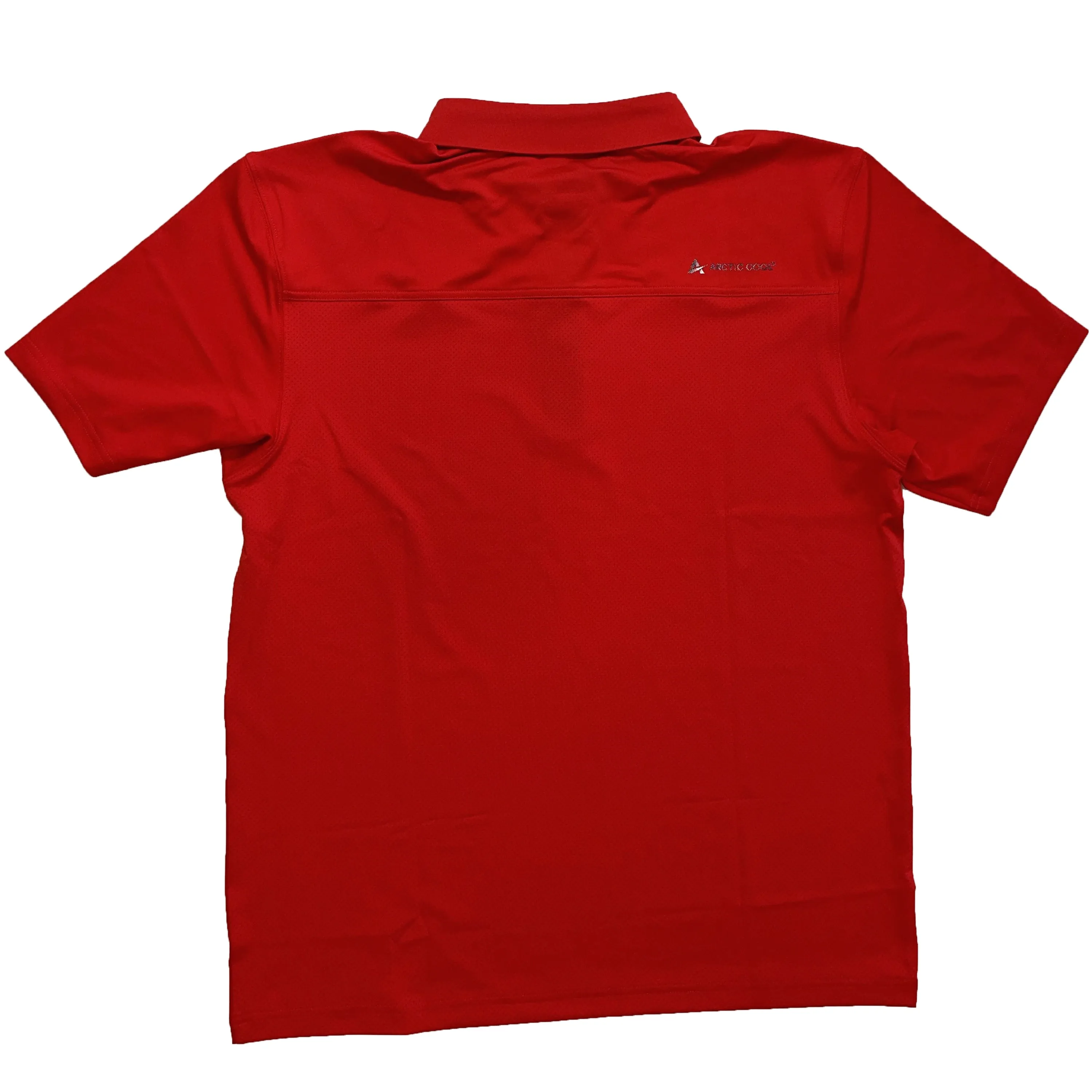 Men's Vortex Vent™ Cooling Polo - CLOSEOUT