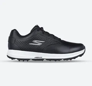 Men's Wide Fit Skechers 214043 Go Golf Elite 5 Legend Golf Sneakers