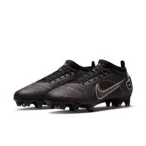 Mercurial Vapor 14 Pro Firm Ground Soccer Boots - Shadow Pack