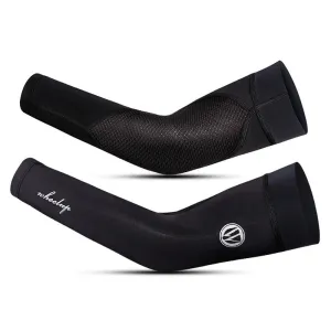 Mesh Sports Cycling Cold UV Protection Suitable for Men and Women