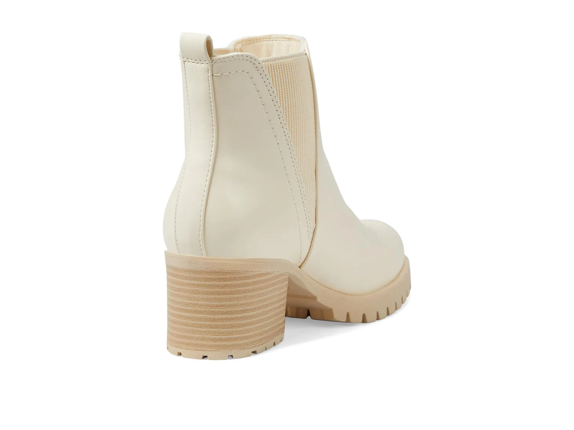 MIA Jody boots